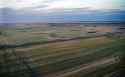 Balloon Ride 104