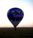Balloon Ride 119