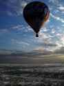 Balloon Ride 065