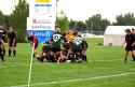 rugby_KimPyra_JordanAntunes - 16