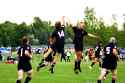 rugby_KimPyra_JordanAntunes - 22