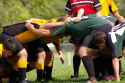 rugby_KimPyra_JordanAntunes - 43