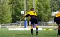 rugby_KimPyra_JordanAntunes - 45