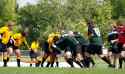 rugby_KimPyra_JordanAntunes - 46
