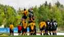 rugby_KimPyra_JordanAntunes - 49