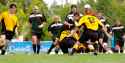 rugby_KimPyra_JordanAntunes - 50