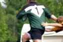 rugby_KimPyra_JordanAntunes - 51