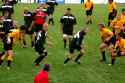 rugby_KimPyra_JordanAntunes - 60