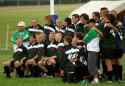 rugby_KimPyra_JordanAntunes - 61