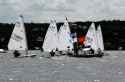 Sailing_Aug11 - 21