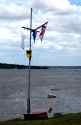 Sailing_Aug11 - 07