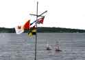 sailing1 - 01