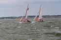 sailing1 - 39