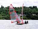 sailing1 - 42