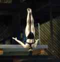 Diving_Robert Phipps - 17