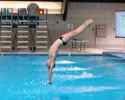 Diving_Robert Phipps - 45