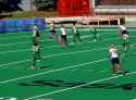 Field Hockey_June Bates - 40