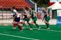 Field Hockey_June Bates - 50