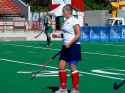 Field Hockey_June Bates - 65
