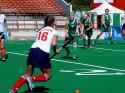 Field Hockey_June Bates - 66