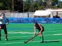 Field Hockey_June Bates - 70