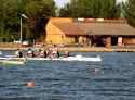 rowing_philFrohman - 12