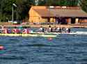 rowing_philFrohman - 14