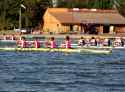 rowing_philFrohman - 15