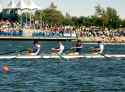 rowing_philFrohman - 18