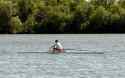 rowing_philFrohman - 02