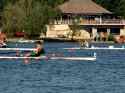 rowing_philFrohman - 22