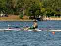 rowing_philFrohman - 23