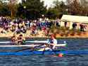 rowing_philFrohman - 24