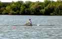 rowing_philFrohman - 03