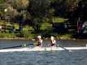 rowing_philFrohman - 30