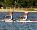 rowing_philFrohman - 32