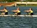 rowing_philFrohman - 33