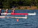 rowing_philFrohman - 35