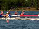 rowing_philFrohman - 36