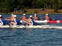 rowing_philFrohman - 37