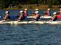 rowing_philFrohman - 38