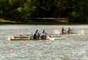 rowing_philFrohman - 45