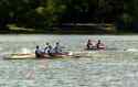 rowing_philFrohman - 46