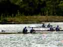 rowing_philFrohman - 47