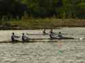 rowing_philFrohman - 48