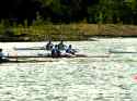 rowing_philFrohman - 49