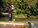 rowing_philFrohman - 05