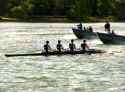 rowing_philFrohman - 50