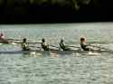 rowing_philFrohman - 51