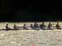 rowing_philFrohman - 53